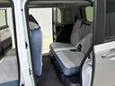 純正ナビ装着用アップグレードパック　運転席・助手席シートヒーター　電動パーキングブレーキブレーキ　オートブレーキホールド機能　３６０°スーパーＵＶ＆ＩＲカットガラス　置きラクボックス（広島県）の中古車