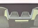純正ナビ装着用アップグレードパック　運転席・助手席シートヒーター　電動パーキングブレーキブレーキ　オートブレーキホールド機能　３６０°スーパーＵＶ＆ＩＲカットガラス　置きラクボックス（広島県）の中古車
