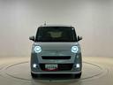 純正ナビ装着用アップグレードパック　運転席・助手席シートヒーター　電動パーキングブレーキブレーキ　オートブレーキホールド機能　３６０°スーパーＵＶ＆ＩＲカットガラス　置きラクボックス（広島県）の中古車