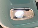 ＬＥＤオートライト・フォグランプ　電動パーキングブレーキ　プッシュボタンスタート　セキュリティアラーム　バックカメラ　両側パワースライドドアウエルカムオープン機能　オート電動格納式ドアミラー（広島県）の中古車