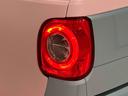 ＬＥＤオートライト・フォグランプ　電動パーキングブレーキ　プッシュボタンスタート　セキュリティアラーム　バックカメラ　両側パワースライドドアウエルカムオープン機能　オート電動格納式ドアミラー（広島県）の中古車