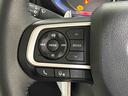 ＬＥＤオートライト・フォグランプ　電動パーキングブレーキ　プッシュボタンスタート　セキュリティアラーム　バックカメラ　両側パワースライドドアウエルカムオープン機能　オート電動格納式ドアミラー（広島県）の中古車
