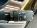 ＬＥＤオートライト・フォグランプ　電動パーキングブレーキ　プッシュボタンスタート　セキュリティアラーム　バックカメラ　両側パワースライドドアウエルカムオープン機能　オート電動格納式ドアミラー（広島県）の中古車