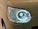 ＬＥＤオートライト・フォグランプ　電動パーキングブレーキ　プッシュボタンスタート　セキュリティアラーム　バックカメラ　両側パワースライドドアウエルカムオープン機能　オート電動格納式ドアミラー（広島県）の中古車