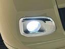 ＬＥＤオートライト・フォグランプ　電動パーキングブレーキ　プッシュボタンスタート　セキュリティアラーム　バックカメラ　両側パワースライドドアウエルカムオープン機能　オート電動格納式ドアミラー（広島県）の中古車