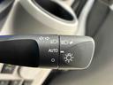 ＬＥＤヘッドランプ　セキュリティアラーム　コーナーセンサー　１４インチフルホイールキャップ　キーレスエントリー　電動格納式ドアミラー　ショツピングフック　マニュアルエアコン（広島県）の中古車