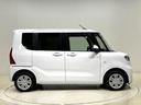 （広島県）の中古車