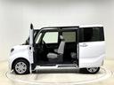 （広島県）の中古車