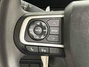 （広島県）の中古車