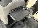 （広島県）の中古車