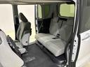 （広島県）の中古車