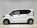 純正ナビ装着用アップグレードパック　トップシェイドガラス　運転席シートリフター　チルトステアリング　ＬＥＤヘッドランプ　オートライト　純正アルミホイール　キーフリーシステム（広島県）の中古車