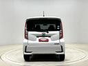 純正ナビ装着用アップグレードパック　トップシェイドガラス　運転席シートリフター　チルトステアリング　ＬＥＤヘッドランプ　オートライト　純正アルミホイール　キーフリーシステム（広島県）の中古車