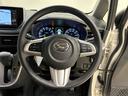 純正ナビ装着用アップグレードパック　トップシェイドガラス　運転席シートリフター　チルトステアリング　ＬＥＤヘッドランプ　オートライト　純正アルミホイール　キーフリーシステム（広島県）の中古車