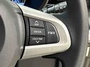 純正ナビ装着用アップグレードパック　トップシェイドガラス　運転席シートリフター　チルトステアリング　ＬＥＤヘッドランプ　オートライト　純正アルミホイール　キーフリーシステム（広島県）の中古車