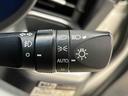 純正ナビ装着用アップグレードパック　トップシェイドガラス　運転席シートリフター　チルトステアリング　ＬＥＤヘッドランプ　オートライト　純正アルミホイール　キーフリーシステム（広島県）の中古車