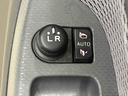 純正ナビ装着用アップグレードパック　トップシェイドガラス　運転席シートリフター　チルトステアリング　ＬＥＤヘッドランプ　オートライト　純正アルミホイール　キーフリーシステム（広島県）の中古車