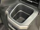 純正ナビ装着用アップグレードパック　トップシェイドガラス　運転席シートリフター　チルトステアリング　ＬＥＤヘッドランプ　オートライト　純正アルミホイール　キーフリーシステム（広島県）の中古車
