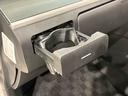 純正ナビ装着用アップグレードパック　トップシェイドガラス　運転席シートリフター　チルトステアリング　ＬＥＤヘッドランプ　オートライト　純正アルミホイール　キーフリーシステム（広島県）の中古車