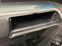 純正ナビ装着用アップグレードパック　トップシェイドガラス　運転席シートリフター　チルトステアリング　ＬＥＤヘッドランプ　オートライト　純正アルミホイール　キーフリーシステム（広島県）の中古車