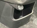 純正ナビ装着用アップグレードパック　トップシェイドガラス　運転席シートリフター　チルトステアリング　ＬＥＤヘッドランプ　オートライト　純正アルミホイール　キーフリーシステム（広島県）の中古車