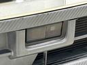純正ナビ装着用アップグレードパック　トップシェイドガラス　運転席シートリフター　チルトステアリング　ＬＥＤヘッドランプ　オートライト　純正アルミホイール　キーフリーシステム（広島県）の中古車