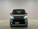 純正ナビ装着用アップグレードパック　トップシェイドガラス　運転席シートリフター　チルトステアリング　ＬＥＤヘッドランプ　オートライト　純正アルミホイール　キーフリーシステム（広島県）の中古車