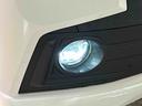 純正ナビ装着用アップグレードパック　トップシェイドガラス　運転席シートリフター　チルトステアリング　ＬＥＤヘッドランプ　オートライト　純正アルミホイール　キーフリーシステム（広島県）の中古車