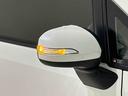 純正ナビ装着用アップグレードパック　トップシェイドガラス　運転席シートリフター　チルトステアリング　ＬＥＤヘッドランプ　オートライト　純正アルミホイール　キーフリーシステム（広島県）の中古車