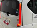 純正ナビ装着用アップグレードパック　トップシェイドガラス　運転席シートリフター　チルトステアリング　ＬＥＤヘッドランプ　オートライト　純正アルミホイール　キーフリーシステム（広島県）の中古車
