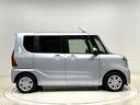 （広島県）の中古車