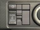 （広島県）の中古車