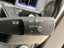 （広島県）の中古車