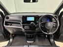 純正ナビゲーション バックモニター ETC車載器 ドライブレコーダー オートライト 電動格納ドアミラー USB充電ポート運転席シートリフター プッシュボタンスタート キーフリー(広島県)の中古車