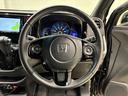 純正ナビゲーション バックモニター ETC車載器 ドライブレコーダー オートライト 電動格納ドアミラー USB充電ポート運転席シートリフター プッシュボタンスタート キーフリー(広島県)の中古車