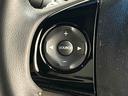 純正ナビゲーション バックモニター ETC車載器 ドライブレコーダー オートライト 電動格納ドアミラー USB充電ポート運転席シートリフター プッシュボタンスタート キーフリー(広島県)の中古車