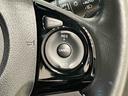 純正ナビゲーション バックモニター ETC車載器 ドライブレコーダー オートライト 電動格納ドアミラー USB充電ポート運転席シートリフター プッシュボタンスタート キーフリー(広島県)の中古車