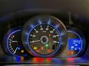 純正ナビゲーション バックモニター ETC車載器 ドライブレコーダー オートライト 電動格納ドアミラー USB充電ポート運転席シートリフター プッシュボタンスタート キーフリー(広島県)の中古車