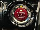 純正ナビゲーション バックモニター ETC車載器 ドライブレコーダー オートライト 電動格納ドアミラー USB充電ポート運転席シートリフター プッシュボタンスタート キーフリー(広島県)の中古車