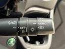 純正ナビゲーション バックモニター ETC車載器 ドライブレコーダー オートライト 電動格納ドアミラー USB充電ポート運転席シートリフター プッシュボタンスタート キーフリー(広島県)の中古車