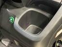 純正ナビゲーション バックモニター ETC車載器 ドライブレコーダー オートライト 電動格納ドアミラー USB充電ポート運転席シートリフター プッシュボタンスタート キーフリー(広島県)の中古車