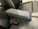 純正ナビゲーション バックモニター ETC車載器 ドライブレコーダー オートライト 電動格納ドアミラー USB充電ポート運転席シートリフター プッシュボタンスタート キーフリー(広島県)の中古車