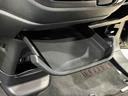 純正ナビゲーション バックモニター ETC車載器 ドライブレコーダー オートライト 電動格納ドアミラー USB充電ポート運転席シートリフター プッシュボタンスタート キーフリー(広島県)の中古車