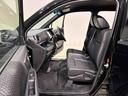 純正ナビゲーション バックモニター ETC車載器 ドライブレコーダー オートライト 電動格納ドアミラー USB充電ポート運転席シートリフター プッシュボタンスタート キーフリー(広島県)の中古車