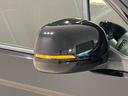 純正ナビゲーション バックモニター ETC車載器 ドライブレコーダー オートライト 電動格納ドアミラー USB充電ポート運転席シートリフター プッシュボタンスタート キーフリー(広島県)の中古車