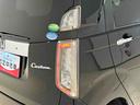 純正ナビゲーション バックモニター ETC車載器 ドライブレコーダー オートライト 電動格納ドアミラー USB充電ポート運転席シートリフター プッシュボタンスタート キーフリー(広島県)の中古車