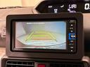 ＬＥＤオートライト　パワースライドドアウェルカムオープン機能　電動格納式ドアミラー　助手席ロングスライド　助手席イージークローザー　　セキュリティアラーム　キーフリーシステム（広島県）の中古車
