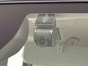 ＬＥＤオートライト　パワースライドドアウェルカムオープン機能　電動格納式ドアミラー　助手席ロングスライド　助手席イージークローザー　　セキュリティアラーム　キーフリーシステム（広島県）の中古車