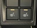 ＬＥＤオートライト　パワースライドドアウェルカムオープン機能　電動格納式ドアミラー　助手席ロングスライド　助手席イージークローザー　　セキュリティアラーム　キーフリーシステム（広島県）の中古車