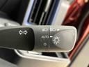 ＬＥＤオートライト　パワースライドドアウェルカムオープン機能　電動格納式ドアミラー　助手席ロングスライド　助手席イージークローザー　　セキュリティアラーム　キーフリーシステム（広島県）の中古車